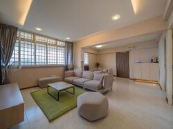 Blk 476 Pasir Ris Drive 6 (Pasir Ris), HDB 4 Rooms #620144461